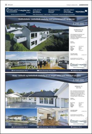 agderposten_sec2-20141021_000_00_00_022.pdf