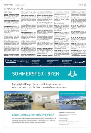 agderposten_sec2-20141021_000_00_00_023.pdf