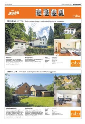 agderposten_sec2-20141021_000_00_00_024.pdf