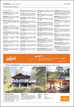 agderposten_sec2-20141021_000_00_00_025.pdf