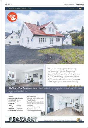 agderposten_sec2-20141021_000_00_00_026.pdf