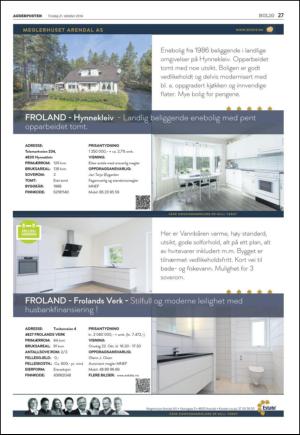 agderposten_sec2-20141021_000_00_00_027.pdf