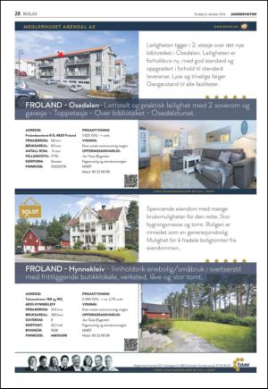 agderposten_sec2-20141021_000_00_00_028.pdf