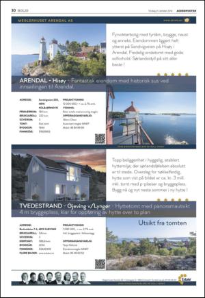 agderposten_sec2-20141021_000_00_00_030.pdf