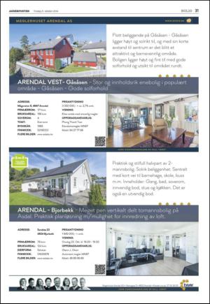 agderposten_sec2-20141021_000_00_00_031.pdf