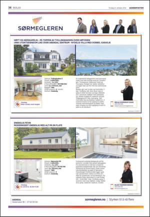 agderposten_sec2-20141021_000_00_00_034.pdf