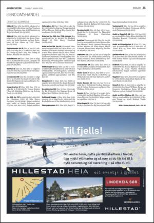 agderposten_sec2-20141021_000_00_00_035.pdf