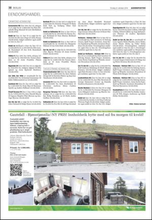 agderposten_sec2-20141021_000_00_00_038.pdf