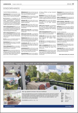 agderposten_sec2-20141021_000_00_00_039.pdf