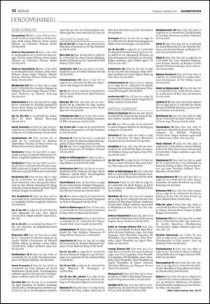 agderposten_sec2-20141021_000_00_00_040.pdf