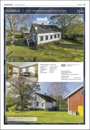 agderposten_sec2-20141021_000_00_00_041.pdf