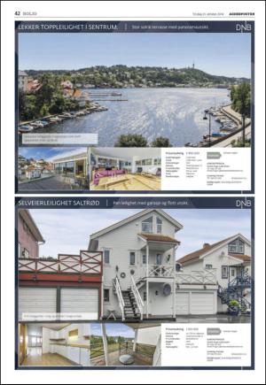 agderposten_sec2-20141021_000_00_00_042.pdf