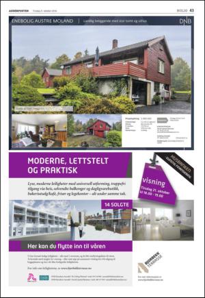 agderposten_sec2-20141021_000_00_00_043.pdf