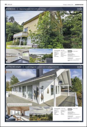 agderposten_sec2-20141021_000_00_00_044.pdf