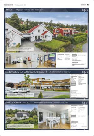 agderposten_sec2-20141021_000_00_00_045.pdf