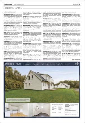 agderposten_sec2-20141021_000_00_00_047.pdf