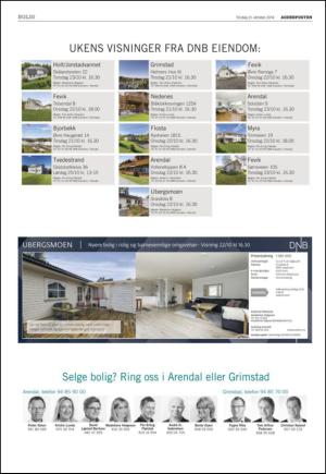 agderposten_sec2-20141021_000_00_00_048.pdf