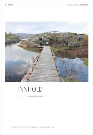 agderposten_sec2-20141028_000_00_00_002.pdf