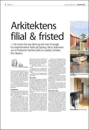 agderposten_sec2-20141028_000_00_00_004.pdf