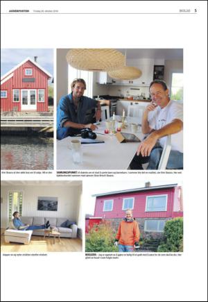 agderposten_sec2-20141028_000_00_00_005.pdf