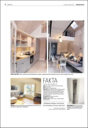 agderposten_sec2-20141028_000_00_00_006.pdf