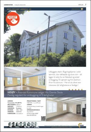 agderposten_sec2-20141028_000_00_00_007.pdf