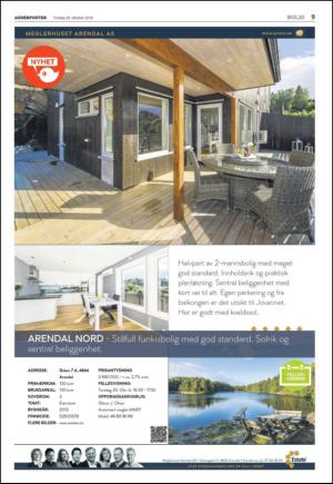 agderposten_sec2-20141028_000_00_00_009.pdf