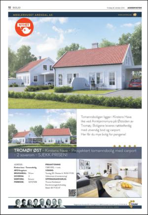 agderposten_sec2-20141028_000_00_00_010.pdf