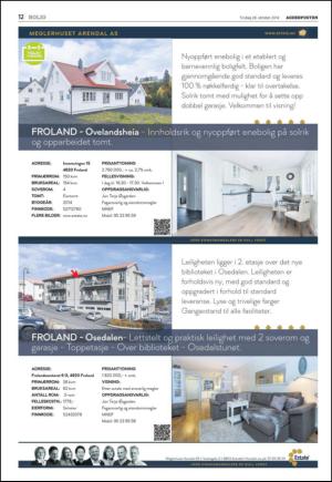 agderposten_sec2-20141028_000_00_00_012.pdf