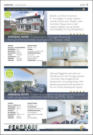 agderposten_sec2-20141028_000_00_00_013.pdf