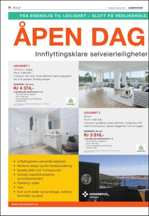 agderposten_sec2-20141028_000_00_00_014.pdf