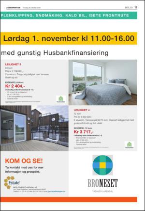agderposten_sec2-20141028_000_00_00_015.pdf