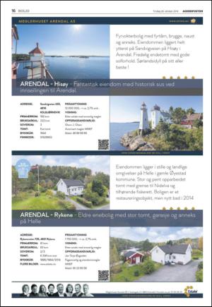 agderposten_sec2-20141028_000_00_00_016.pdf