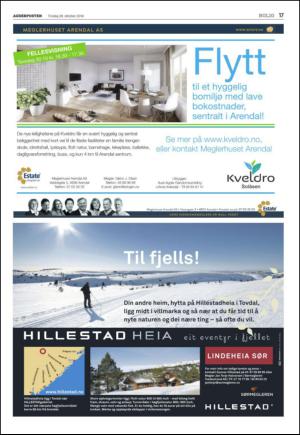 agderposten_sec2-20141028_000_00_00_017.pdf