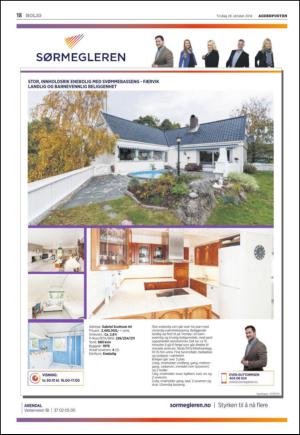 agderposten_sec2-20141028_000_00_00_018.pdf