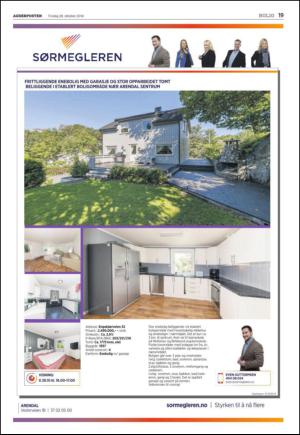 agderposten_sec2-20141028_000_00_00_019.pdf