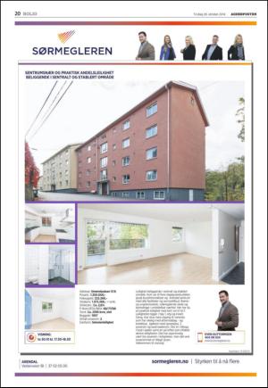 agderposten_sec2-20141028_000_00_00_020.pdf