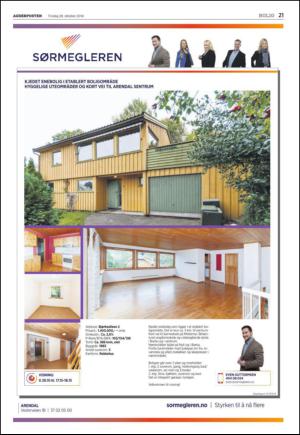 agderposten_sec2-20141028_000_00_00_021.pdf