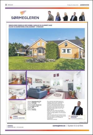 agderposten_sec2-20141028_000_00_00_022.pdf