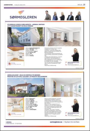 agderposten_sec2-20141028_000_00_00_023.pdf