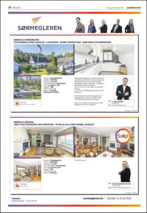 agderposten_sec2-20141028_000_00_00_024.pdf