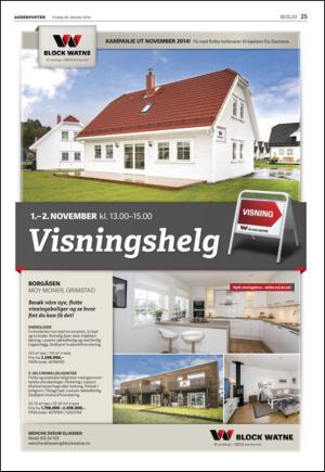 agderposten_sec2-20141028_000_00_00_025.pdf