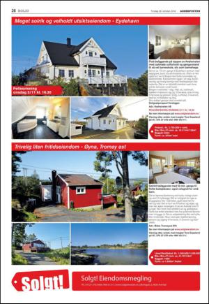 agderposten_sec2-20141028_000_00_00_026.pdf