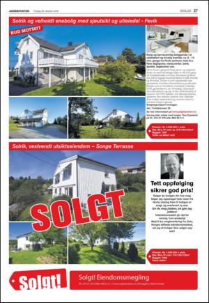 agderposten_sec2-20141028_000_00_00_027.pdf