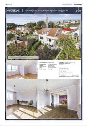 agderposten_sec2-20141028_000_00_00_028.pdf