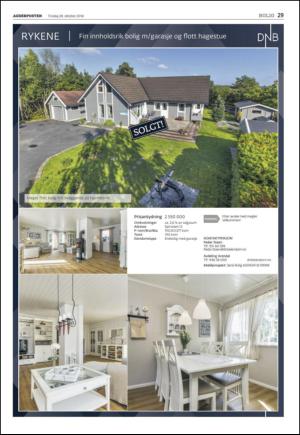 agderposten_sec2-20141028_000_00_00_029.pdf