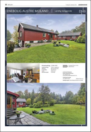 agderposten_sec2-20141028_000_00_00_030.pdf