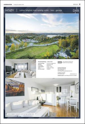 agderposten_sec2-20141028_000_00_00_031.pdf