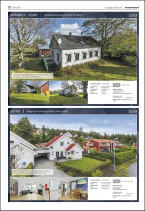 agderposten_sec2-20141028_000_00_00_032.pdf