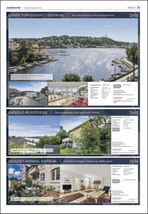 agderposten_sec2-20141028_000_00_00_033.pdf